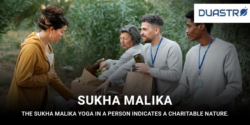 Sukha Malika 